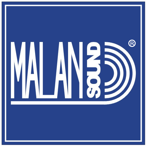 Malansound